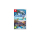 Gra na Switch Switch Go Vacation